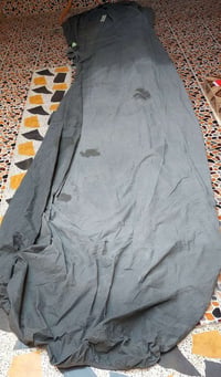 جادر سيارة • اكسسوار • للبيع