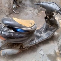 قجمة • مكينة مكفولة • شغالة