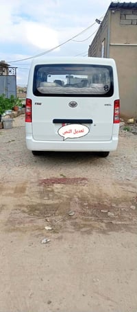 كيه للبيع سيارة جديده مابيها اي نقص  موديل 2015 معندي خاص للاستفسار  0...