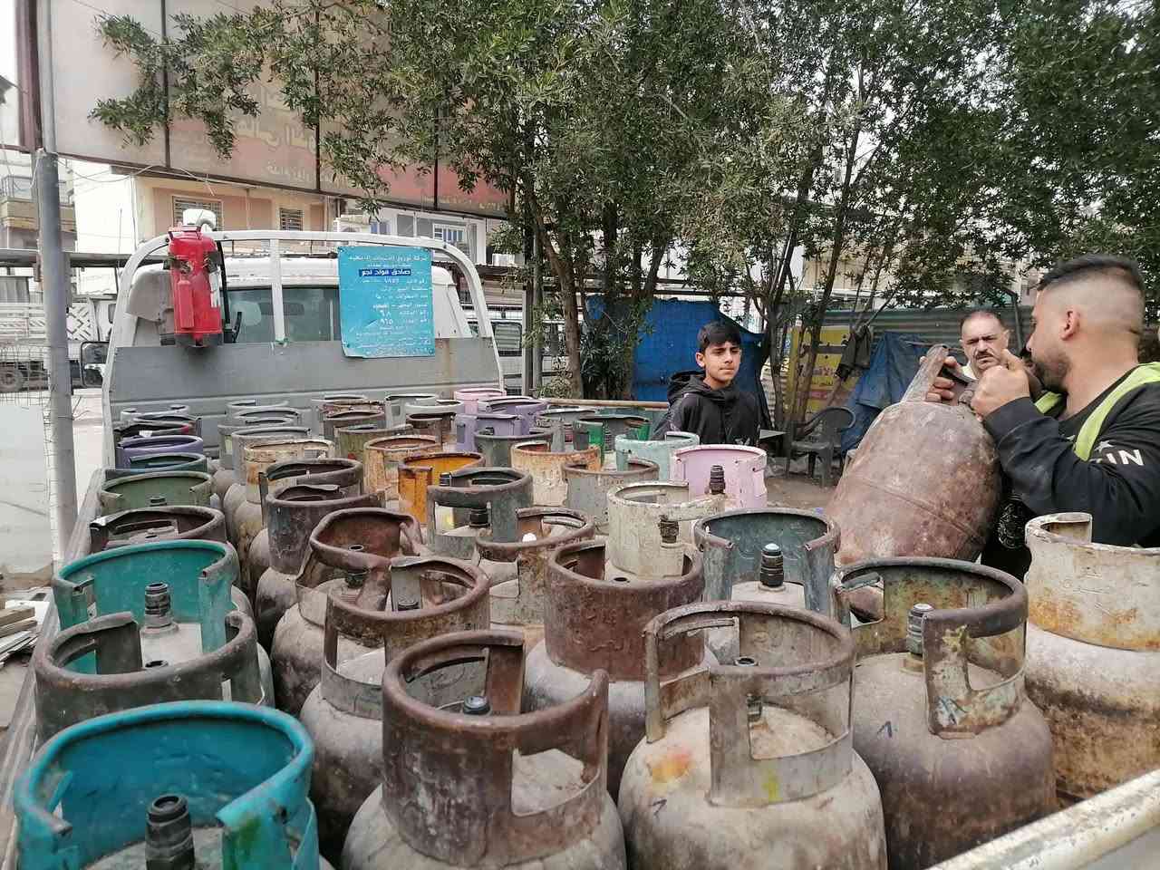 الغاز اجه


**إذا كنت صاحب هذا الإعلان وتريد حذفه لأي سبب، رجاءا أرسل رسالة إلى الدعم الفني**