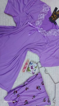 تراكات صيفي • فانيلة • زبده ناعم