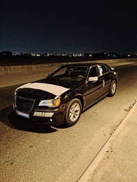 مكينه ٣٦٠٠ • ٢٠١٢ • رقم بصره