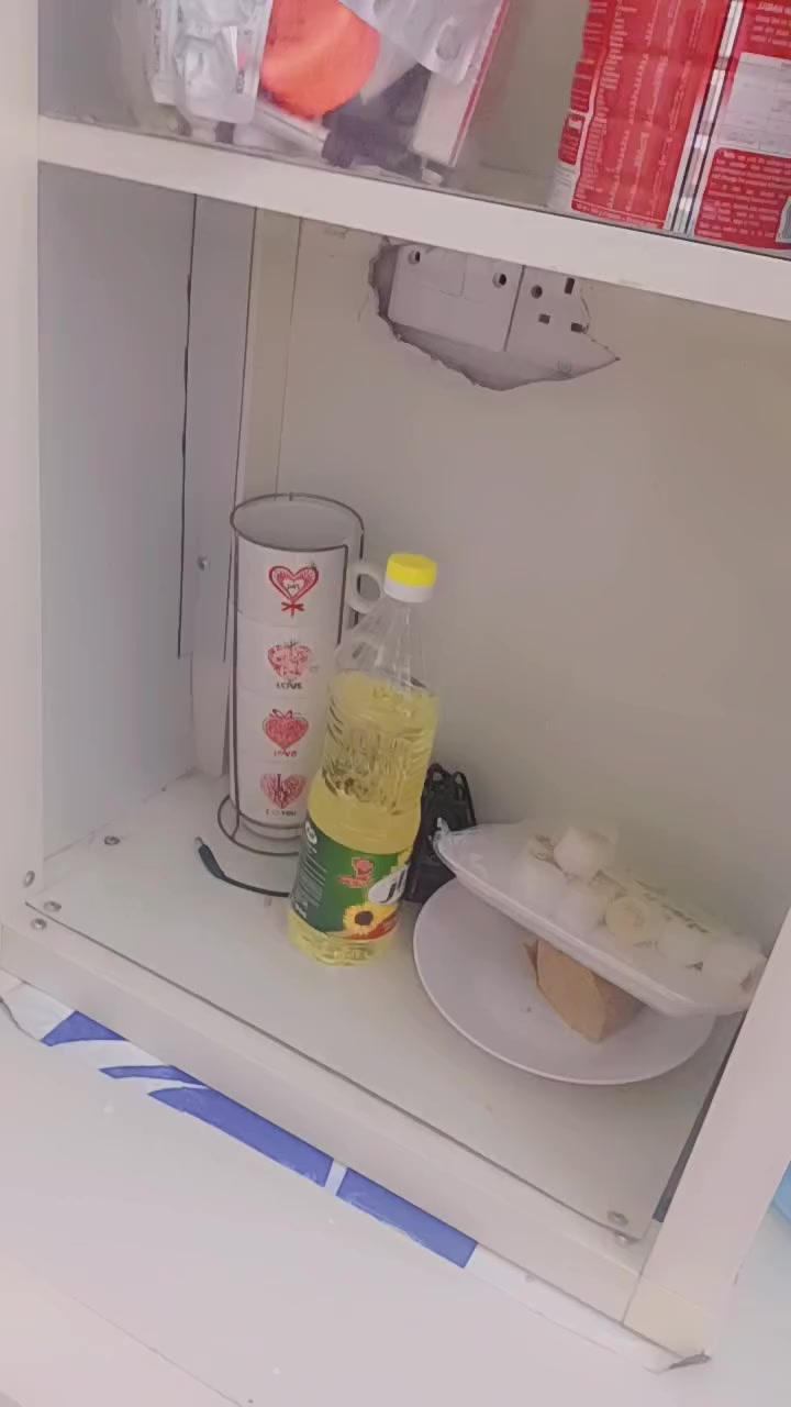 كاونتر نضيف للبيع


**إذا كنت صاحب هذا الإعلان وتريد حذفه لأي سبب، رجاءا أرسل رسالة إلى الدعم الفني**