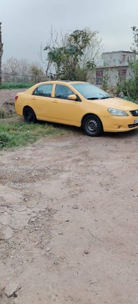 بي وادي لبيع مديل ١٦ كهربائي شغاله بصمتين فول مواصفات محرك كير مكفولات...