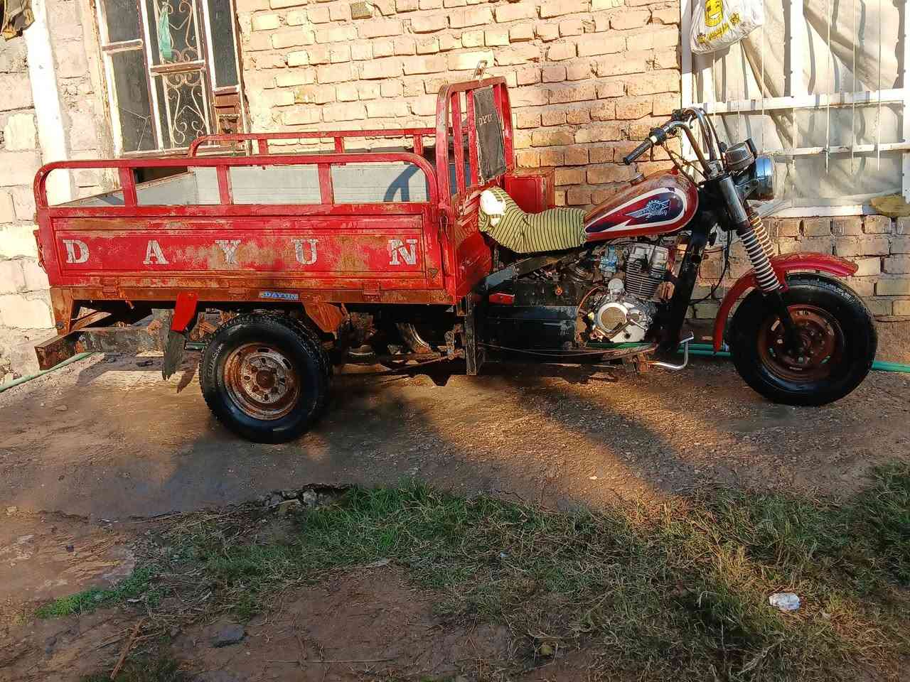 سلام عليكم ستوته البيع موديل. ١٦ بدون وراق  مكفولي  تصال عل رقم  *********** مكان شحيميه
