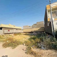 المسيب المطحنه • ٤٠٠م • طابو ٢٥