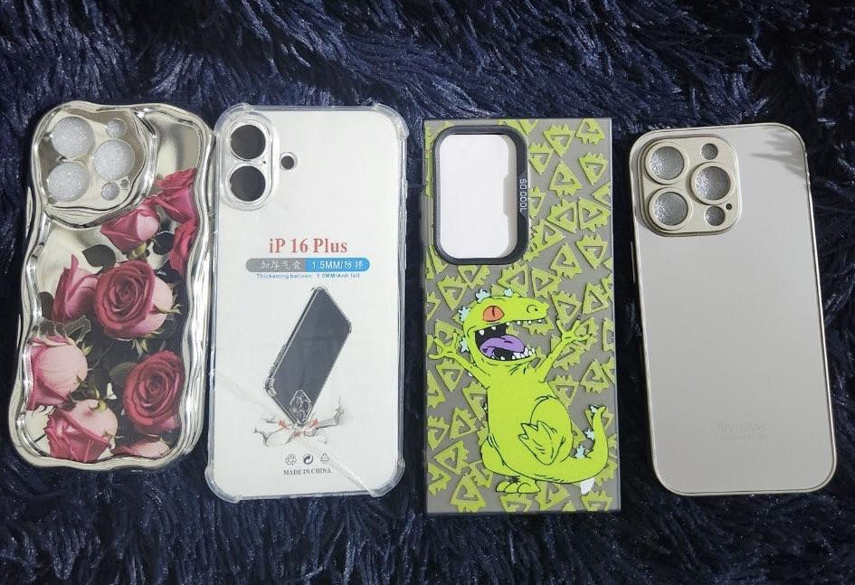 السلام عليكم كفرات جديدة واشكالها حلوة للبيع جملة السعر الفين دينار للكفر في كربلاء


**إذا كنت صاحب هذا الإعلان وتريد حذفه لأي سبب، رجاءا أرسل رسالة إلى الدعم الفني**