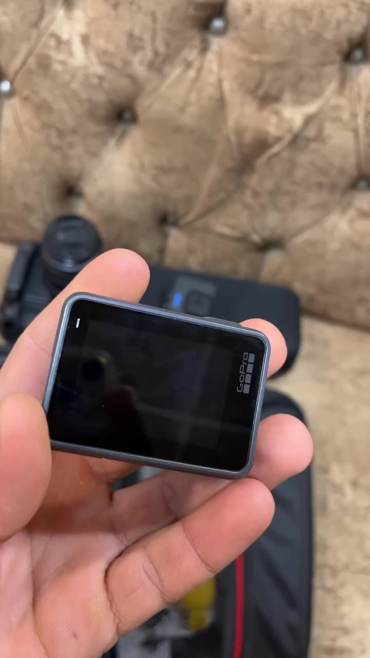 كامرات كوبرو ابيع فحم وابيع شلعه وتوصيل 📍متوفر 
ادخل خاص وتدلل إصدار 11 وصدار 5 مع جنطة ملحقات خاص 📍


**إذا كنت صاحب هذا الإعلان وتريد حذفه لأي سبب، رجاءا أرسل رسالة إلى الدعم الفني**