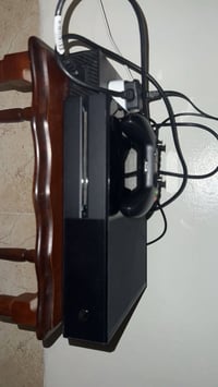 اكس بوكس ون فات • فيفا٢٦ • توصيل اربيل