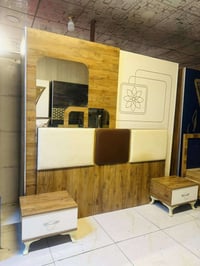 غرفه تركي • ٥ قطع • نقل شد بغداد