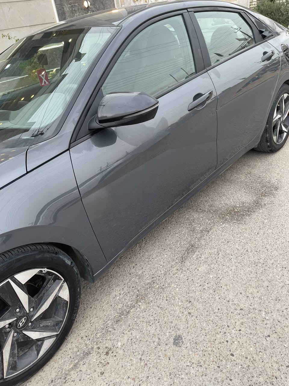 النترا هايبرد 23 رقم بغداد حي الجهاد 160 دولار


**إذا كنت صاحب هذا الإعلان وتريد حذفه لأي سبب، رجاءا أرسل رسالة إلى الدعم الفني**