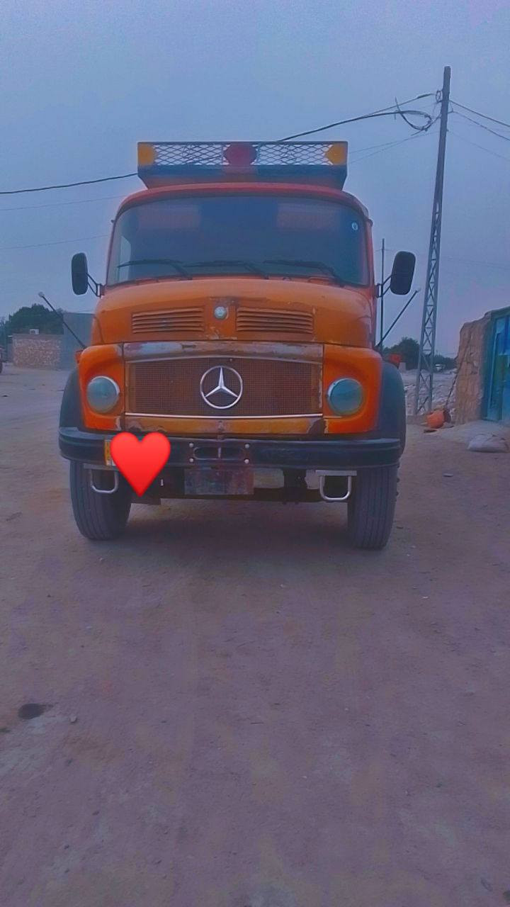 سلام عليكم  للبيع عشراويه مديل ٨٦ تخم تاير رقم نكليزي بسمي مداور ثاني يوم سياره  جاهزة الستفسار على هذا  الرقم  ***********
