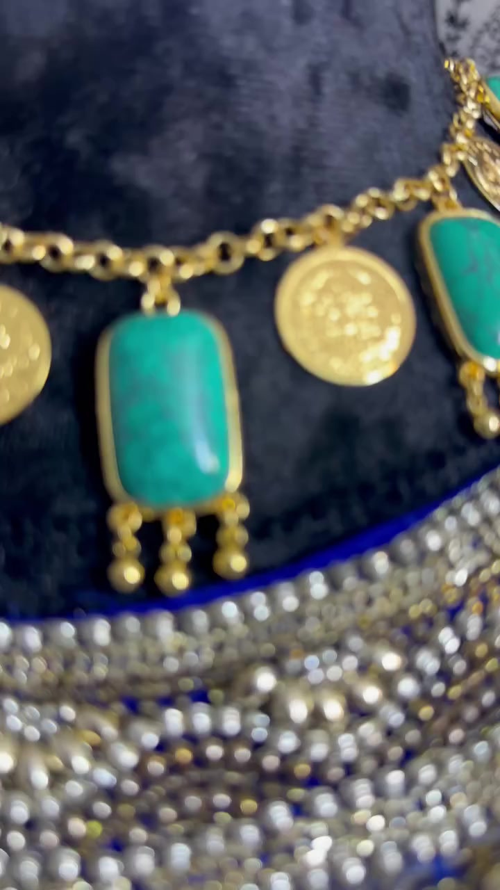 دراعه السعر ٢٥باله كويتي نظافه ١٠٠/١٠٠تلبس من وزن ٧٠ او ٧٥


**إذا كنت صاحب هذا الإعلان وتريد حذفه لأي سبب، رجاءا أرسل رسالة إلى الدعم الفني**