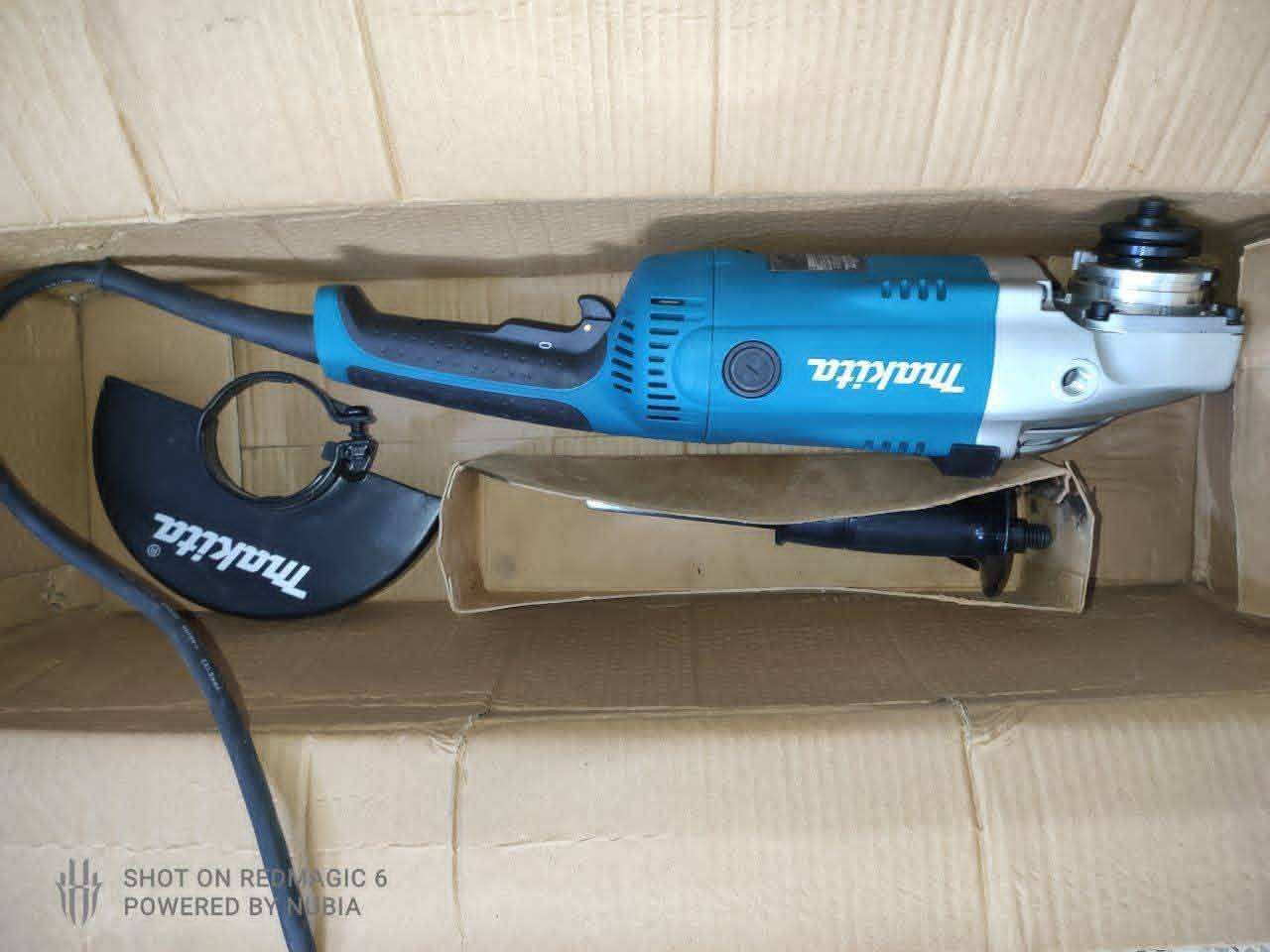 كوسرة للبيع 25 ألف التوصيل مجانا


**إذا كنت صاحب هذا الإعلان وتريد حذفه لأي سبب، رجاءا أرسل رسالة إلى الدعم الفني**