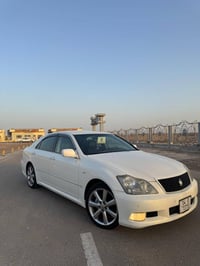 شاهينه • قرار ٤٨ • شاصي ٨٠