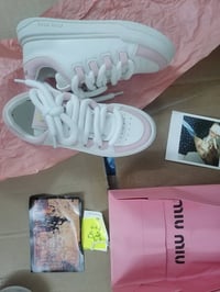 ملابس • مقاس ٣٨