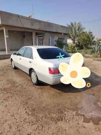 ملكة للبيع جديدة مثل ما موضح بالصورة السعر خاص الاتصال ع الرقم 0781493...