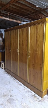 كنبة ابو 4 • درجة اولى • الشامية