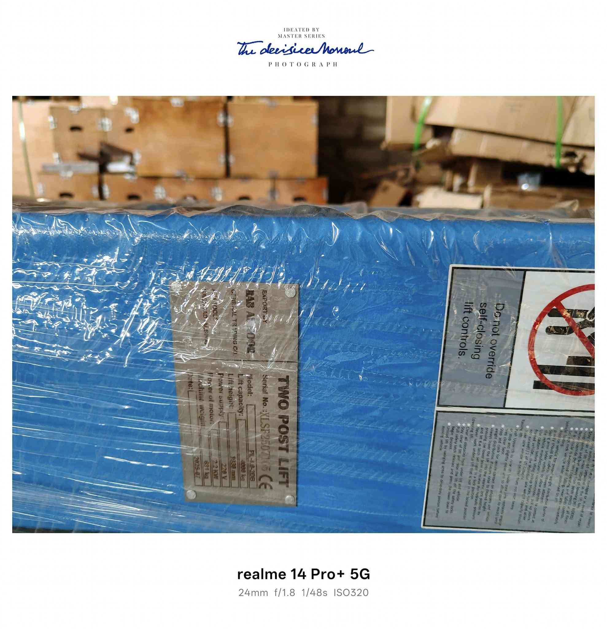 جكات عمودية 4طن 
ماركة باب النور 
للاستفسار الاتصال ع الارقام 
***********
***********
