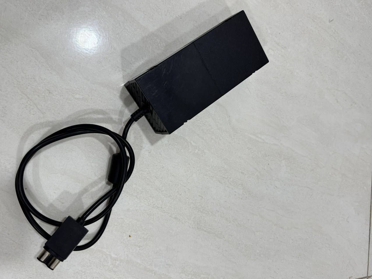 السلام عليكم
اكس بوكس ون فات للبيع
كامل ملحقات مع جوستك وحده بس شويه شويه تعبانه
سعر 130 الف مع التوصيل
للتواصل خاص
بي اشتراك كيم باس يخلص بعد 9 ايام من اليوم


**إذا كنت صاحب هذا الإعلان وتريد حذفه لأي سبب، رجاءا أرسل رسالة إلى الدعم الفني**