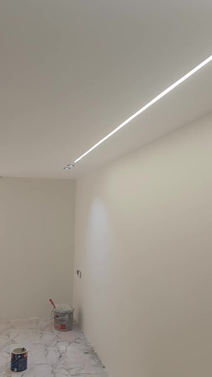 ابو مصطفي  🤔🤔  ***********
