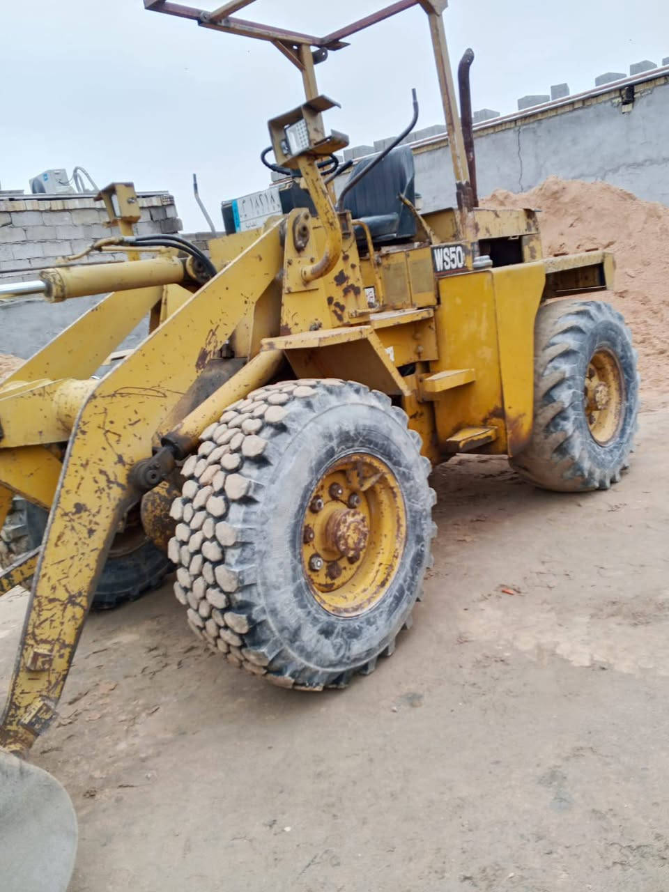 للبيع شفل رقم الهاتف ***********
