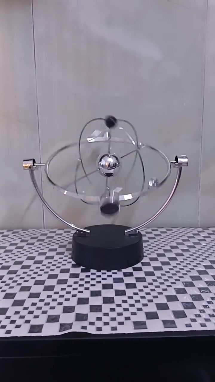 ١٥ الف


**إذا كنت صاحب هذا الإعلان وتريد حذفه لأي سبب، رجاءا أرسل رسالة إلى الدعم الفني**