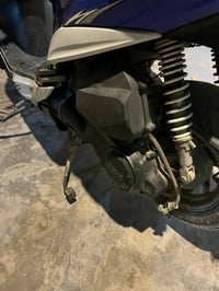 سيام كوري للبيع السعر 250 وبيها مجال للاستفسار 07759913509 واتس أب