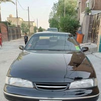 برنس فراشه • موديل ٩٧ • مكينه جديد