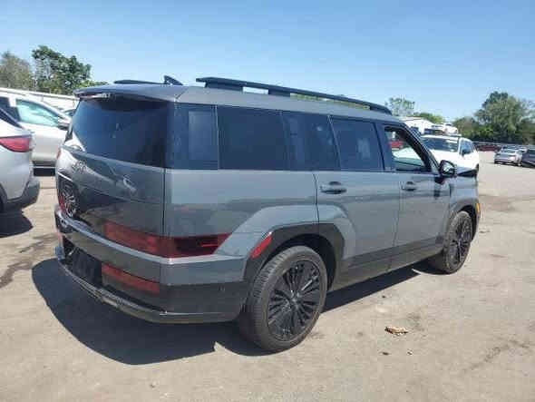 هونداي. سنتافي (((2024)))
هايبرد.    مواصفات. كالكرافي.  اعلى صنف
حادثه. واضح. بالصور
موعد وصول المنطقة الحرة 
2025/12/10 
اي استفسار 
*********** واتساب
