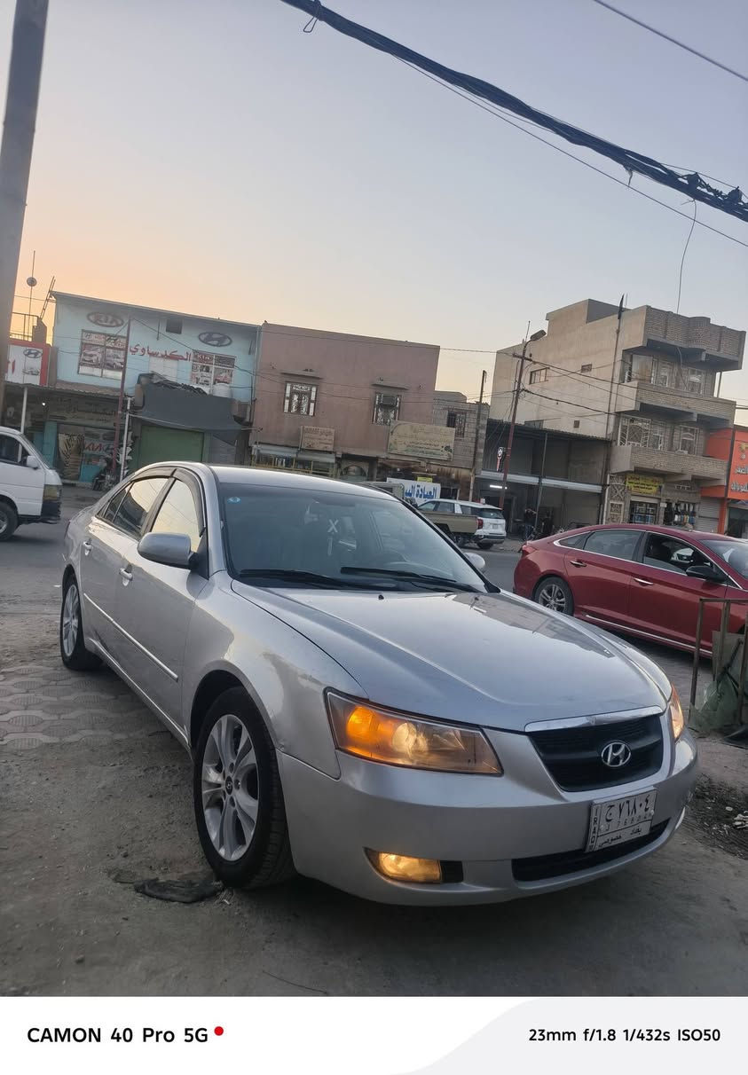 سوناته موديل ٧  مكينه كامله مبدله تبريد ثلج بيه اربع قطع خليجي ماشيه ١٩٠ رقم بغداد مكاني مسيب سعر ٩٢ \ ***********
