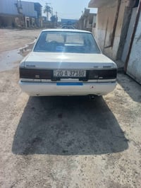 كامري مديل 88 بسمي مكينه كير مكفوله سياره مكفوله من الظربه السعر 36 او...