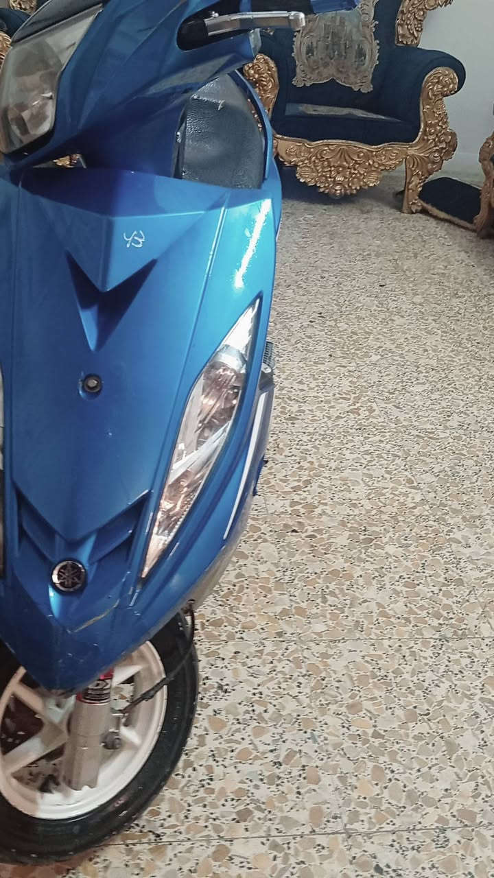 السلام عليكم جيتي ار للبيع خرسه ساعه ومعدل نضيفه دراجه كهربايات كلها شغاله نكره سلف ب ٧٠٠ وبيها مجال الطيبين مكاني بغداد


**إذا كنت صاحب هذا الإعلان وتريد حذفه لأي سبب، رجاءا أرسل رسالة إلى الدعم الفني**
