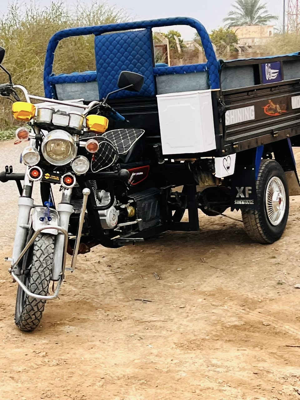 السلام عليكم ستوته للبيع الستفسار ‭0783 252 7851‬
