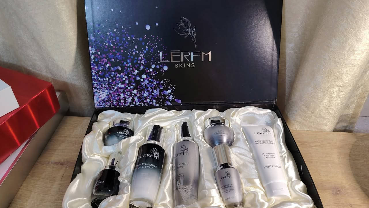 اخير كمية من العناية والمكياج كلها اخذوها شلعة ع باب الله


**إذا كنت صاحب هذا الإعلان وتريد حذفه لأي سبب، رجاءا أرسل رسالة إلى الدعم الفني**