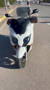 فورزه • صفر • مكفوله