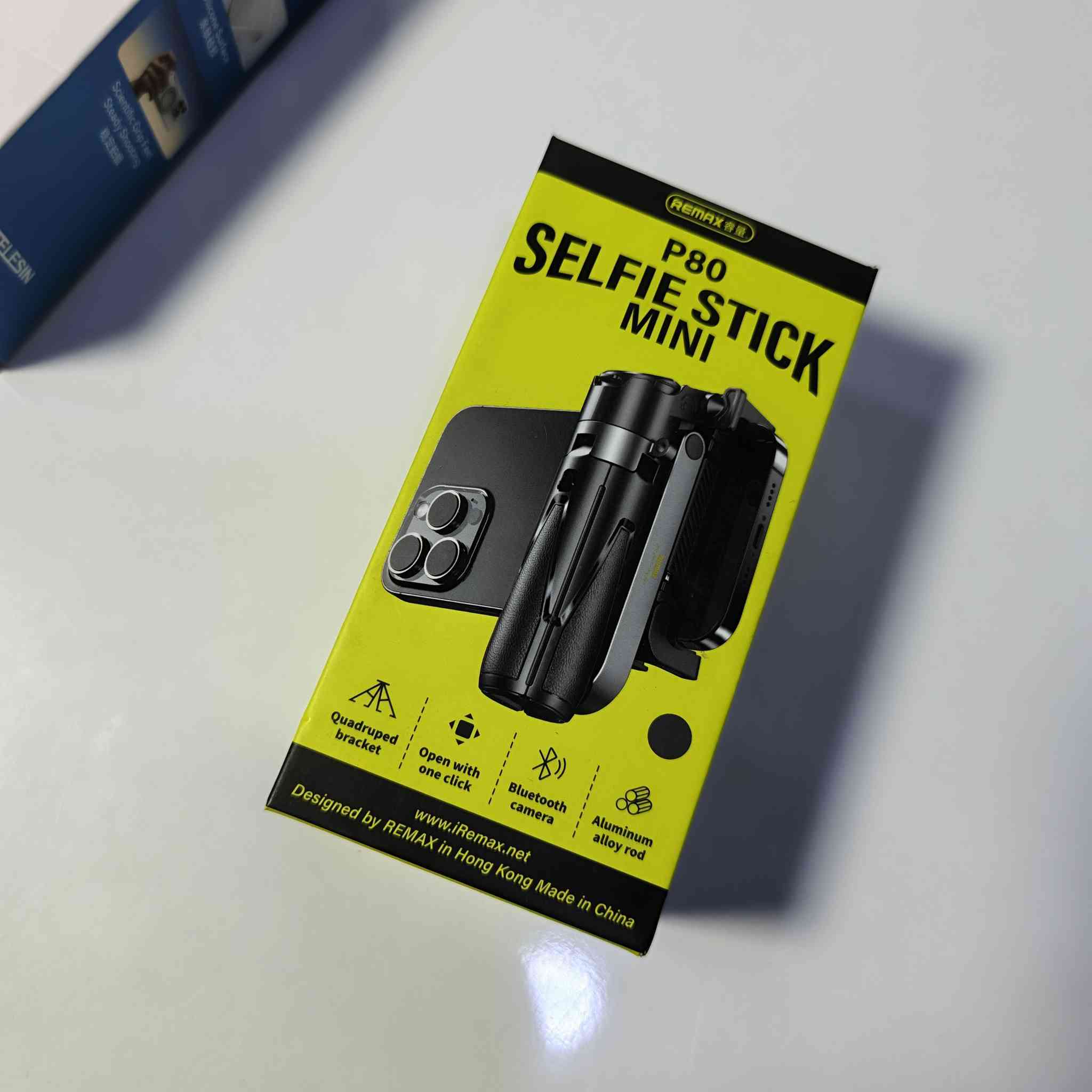 اخر قطع باقيات
معدات تصوير للموبايل احترافية 
🚚 توصيل متوفر لجميع محافظات العراق 🇮🇶
💬 للطلب والاستفسار:
📲 واتساب: ***********
