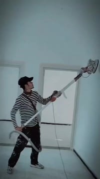 ذي قار • صباغ • طلس