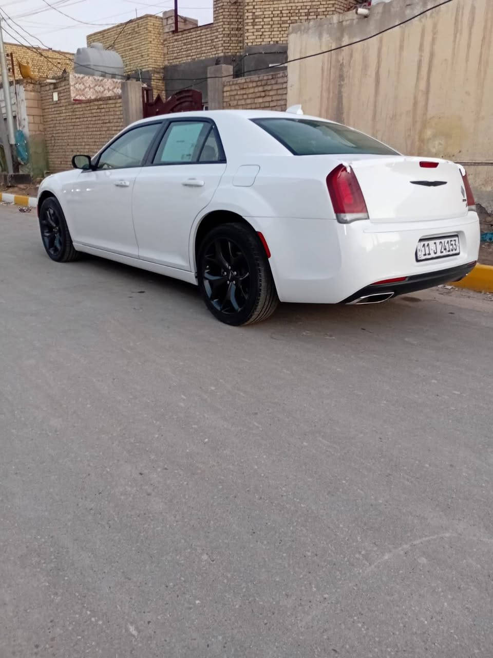 سلام عليكم مديل ٢٢ كفاله عامه سياره جديده وجاهزه سعر خاص اتصل وتدلل وسعره حلو مقارنه بخواته   ***********
