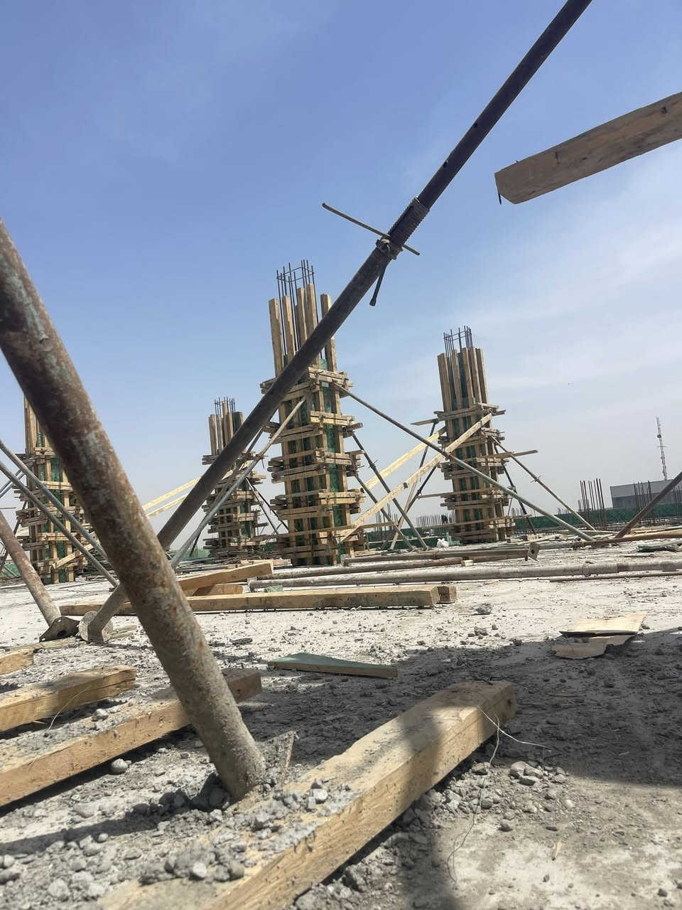 شركه نيروز بيع وتأجير السكلات الكوبلك التركيه الجكات الدنك الفخات البولط  بغداد ساحه الطيران 
الفرع الثاني بلديات ***********
