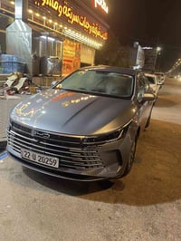 دستروير • ٢٠٢٥ • مرقمة اربيل