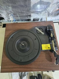 امازون • توصيل • ميسان