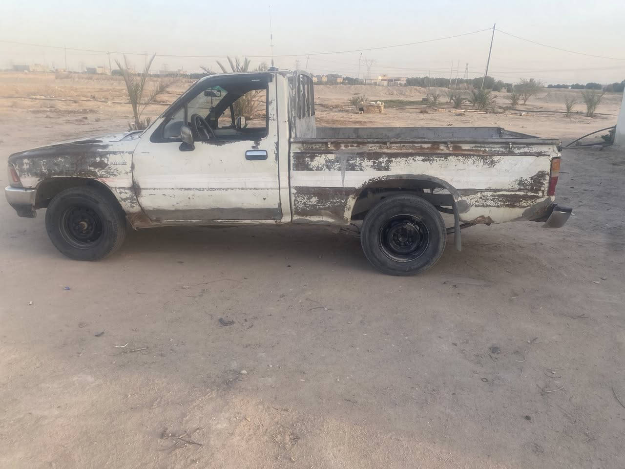 إسلام عليكم بيكم ٨٩رقم بابل المكان بصره سفوان السعر ٣٠وبيه مجال التواصل ***********
