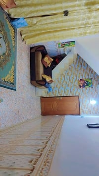 ١٠٠م • طابيقين • شارع صب