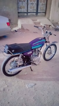 4كير تعمير   اوراق اصولي   موديل 2020   الستفسار 👈07809806708