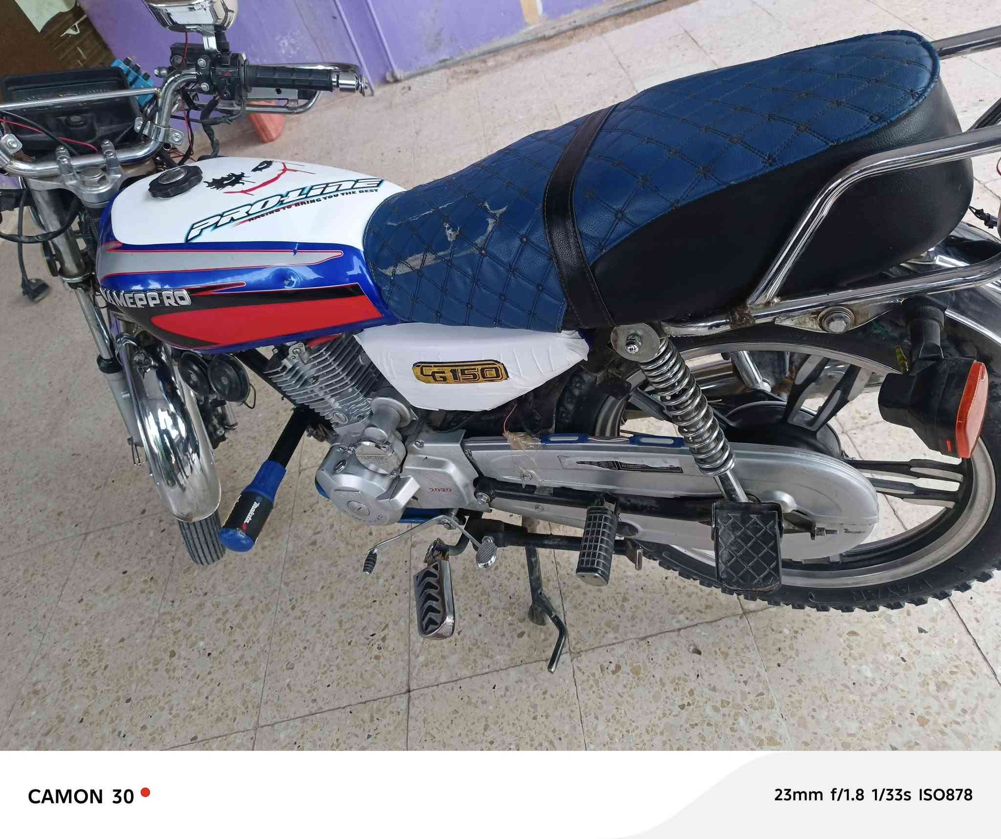 مطور نامه، برو 2020وصل 525عندك، زود حياك لله لل اتصال ***********
