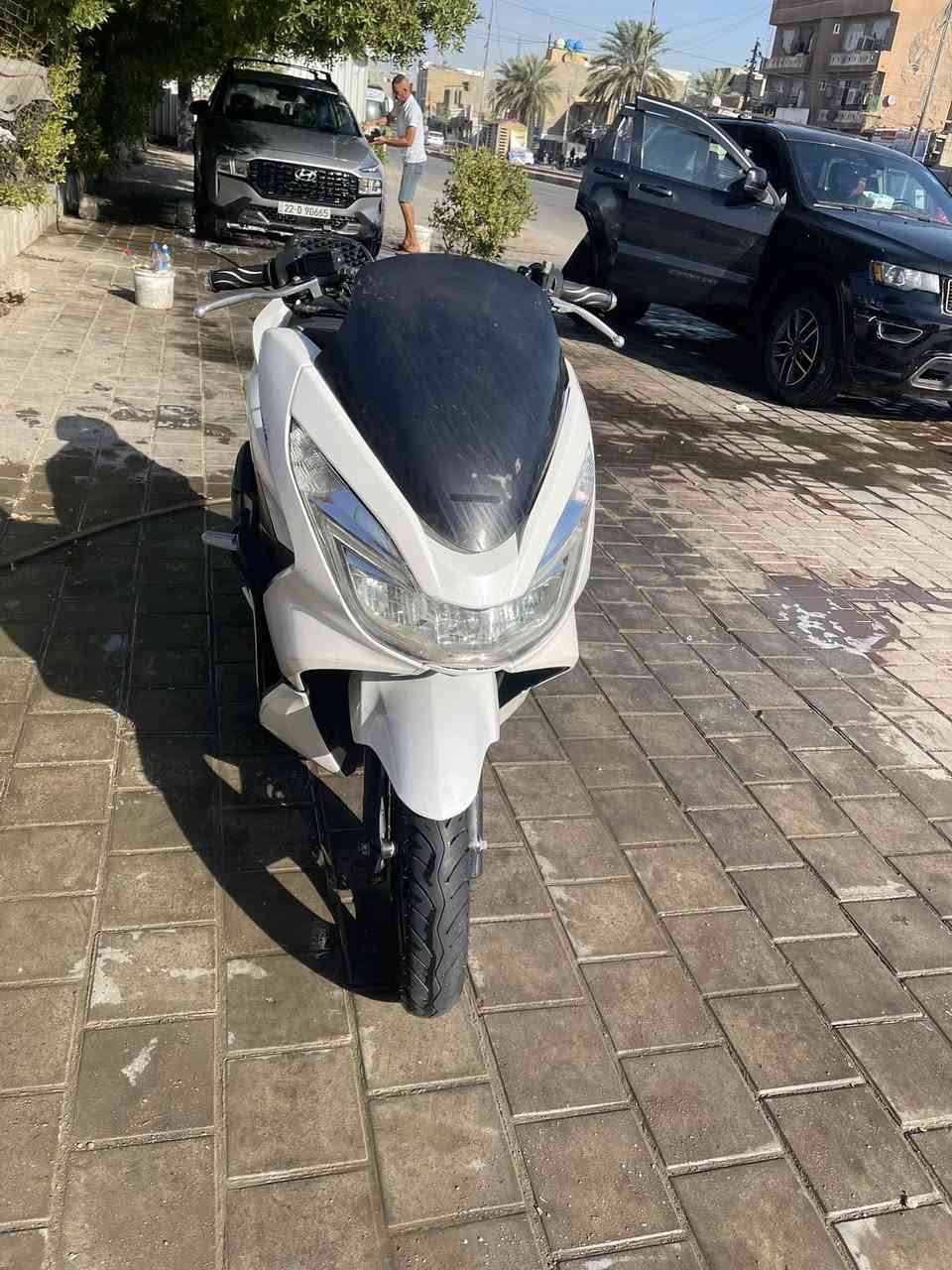 السلام عليكم بي سي اكس جيل الثاني ماليزي جديده بيه بس لاستيك ولف امه البقيه مكفوله من كلشي السعر مليون🔒 مكان الشعب 
لاستفسار لاتصال عرقم
***********
