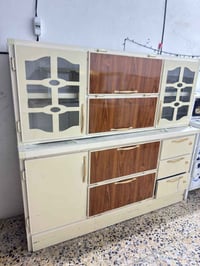 كاونتر • ٢م • سنك
