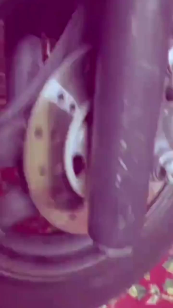 السلام عليكم ادرس جديده اخت رمبه كابريتر وسلف بلاد مكينه تخبل كله عل بلاد كهربايات شغالات للبيع وللمرواس 
مكاني تاجي 👋


**إذا كنت صاحب هذا الإعلان وتريد حذفه لأي سبب، رجاءا أرسل رسالة إلى الدعم الفني**