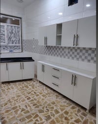 كاونتر • للبيع • مطبخ